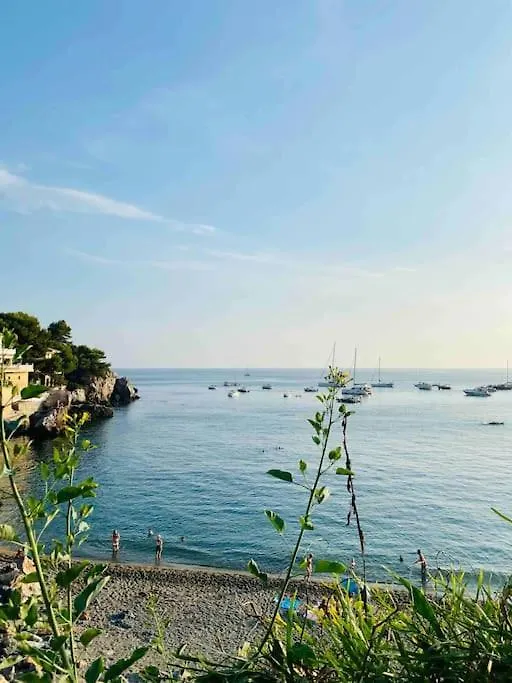 Villa Casa Mare Nostrum: Heated Pool Stunning Views La Herradura  Spain