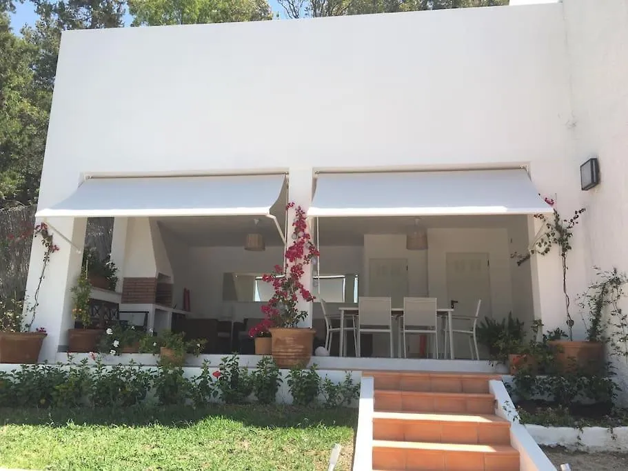 Casa Mare Nostrum: Heated Pool Stunning Views La Herradura  0*, La Herradura (Granada)