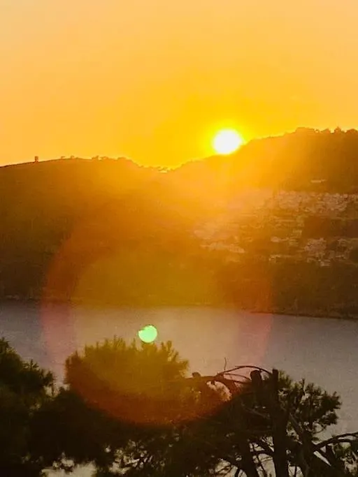 Casa Mare Nostrum: Heated Pool Stunning Views La Herradura  0*, La Herradura (Granada)
