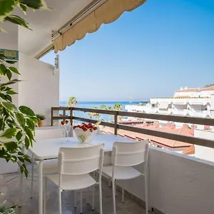  Appartement Hh Playa